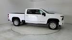 New 2024 Chevrolet Silverado 2500 High Country Crew Cab 4x4, Pickup for sale #34991N - photo 15