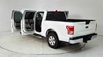 2016 Ford F-150 SuperCrew Cab 4x4, Pickup for sale #35094A - photo 21