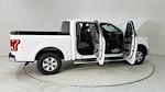 2016 Ford F-150 SuperCrew Cab 4x4, Pickup for sale #35094A - photo 23