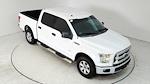 2016 Ford F-150 SuperCrew Cab 4x4, Pickup for sale #35094A - photo 25