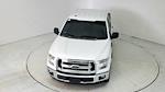 2016 Ford F-150 SuperCrew Cab 4x4, Pickup for sale #35094A - photo 27