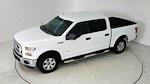 2016 Ford F-150 SuperCrew Cab 4x4, Pickup for sale #35094A - photo 29