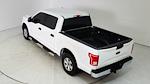 2016 Ford F-150 SuperCrew Cab 4x4, Pickup for sale #35094A - photo 33