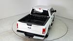 2016 Ford F-150 SuperCrew Cab 4x4, Pickup for sale #35094A - photo 35