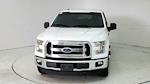 2016 Ford F-150 SuperCrew Cab 4x4, Pickup for sale #35094A - photo 4