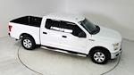 2016 Ford F-150 SuperCrew Cab 4x4, Pickup for sale #35094A - photo 39