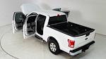 2016 Ford F-150 SuperCrew Cab 4x4, Pickup for sale #35094A - photo 7