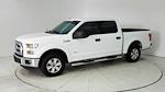 2016 Ford F-150 SuperCrew Cab 4x4, Pickup for sale #35094A - photo 6