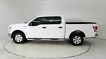 2016 Ford F-150 SuperCrew Cab 4x4, Pickup for sale #35094A - photo 8