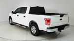 2016 Ford F-150 SuperCrew Cab 4x4, Pickup for sale #35094A - photo 10