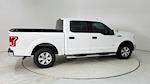 2016 Ford F-150 SuperCrew Cab 4x4, Pickup for sale #35094A - photo 13