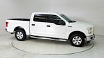 2016 Ford F-150 SuperCrew Cab 4x4, Pickup for sale #35094A - photo 15