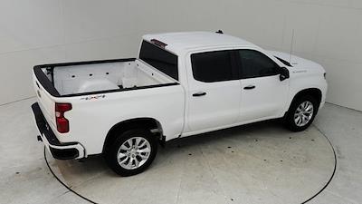 2024 Chevrolet Silverado 1500 Crew Cab 4x4, Pickup for sale #35094N - photo 2