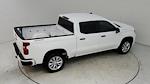 2024 Chevrolet Silverado 1500 Crew Cab 4x4, Pickup for sale #35094N - photo 2