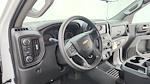 2024 Chevrolet Silverado 1500 Crew Cab 4x4, Pickup for sale #35094N - photo 34