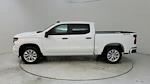 2024 Chevrolet Silverado 1500 Crew Cab 4x4, Pickup for sale #35094N - photo 5