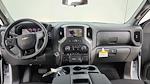 2024 Chevrolet Silverado 1500 Crew Cab 4x4, Pickup for sale #35094N - photo 43