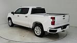 2024 Chevrolet Silverado 1500 Crew Cab 4x4, Pickup for sale #35094N - photo 7