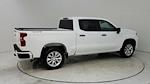 2024 Chevrolet Silverado 1500 Crew Cab 4x4, Pickup for sale #35094N - photo 9