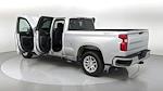 Used 2019 Chevrolet Silverado 1500 RST Double Cab 4x4, Pickup for sale #35114A - photo 13