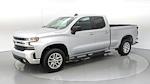 Used 2019 Chevrolet Silverado 1500 RST Double Cab 4x4, Pickup for sale #35114A - photo 4