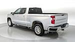 Used 2019 Chevrolet Silverado 1500 RST Double Cab 4x4, Pickup for sale #35114A - photo 6