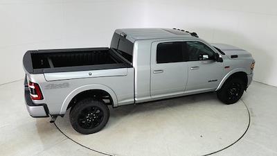 2022 Ram 2500 Mega Cab 4x4, Pickup for sale #35129A - photo 2