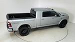 2022 Ram 2500 Mega Cab 4x4, Pickup for sale #35129A - photo 2