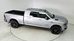 2022 Ram 2500 Mega Cab 4x4, Pickup for sale #35129A - photo 4