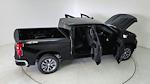 2024 Chevrolet Silverado 1500 Crew Cab 4x4, Pickup for sale #35144R - photo 6