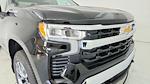 2024 Chevrolet Silverado 1500 Crew Cab 4x4, Pickup for sale #35144R - photo 8