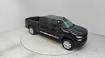 Used 2019 Chevrolet Silverado 1500 Custom Crew Cab 4x2, Pickup for sale #35145A - photo 13