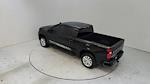 Used 2019 Chevrolet Silverado 1500 Custom Crew Cab 4x2, Pickup for sale #35145A - photo 17