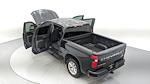 Used 2019 Chevrolet Silverado 1500 Custom Crew Cab 4x2, Pickup for sale #35145A - photo 29