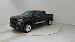 Used 2019 Chevrolet Silverado 1500 Custom Crew Cab 4x2, Pickup for sale #35145A - photo 4