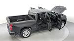 Used 2019 Chevrolet Silverado 1500 Custom Crew Cab 4x2, Pickup for sale #35145A - photo 31