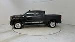 Used 2019 Chevrolet Silverado 1500 Custom Crew Cab 4x2, Pickup for sale #35145A - photo 5