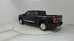 Used 2019 Chevrolet Silverado 1500 Custom Crew Cab 4x2, Pickup for sale #35145A - photo 6