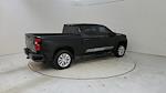 Used 2019 Chevrolet Silverado 1500 Custom Crew Cab 4x2, Pickup for sale #35145A - photo 2