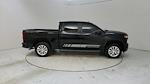 Used 2019 Chevrolet Silverado 1500 Custom Crew Cab 4x2, Pickup for sale #35145A - photo 8