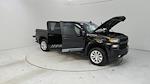 Used 2019 Chevrolet Silverado 1500 Custom Crew Cab 4x2, Pickup for sale #35145A - photo 9