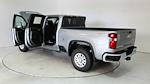 New 2024 Chevrolet Silverado 2500 LT Crew Cab 4x4, Pickup for sale #35153N - photo 29