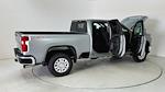 New 2024 Chevrolet Silverado 2500 LT Crew Cab 4x4, Pickup for sale #35153N - photo 30