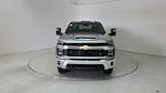 New 2024 Chevrolet Silverado 2500 LT Crew Cab 4x4, Pickup for sale #35153N - photo 37