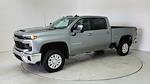 New 2024 Chevrolet Silverado 2500 LT Crew Cab 4x4, Pickup for sale #35153N - photo 38