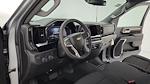 New 2024 Chevrolet Silverado 2500 LT Crew Cab 4x4, Pickup for sale #35153N - photo 9