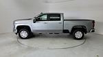 New 2024 Chevrolet Silverado 2500 LT Crew Cab 4x4, Pickup for sale #35153N - photo 39