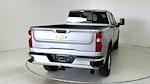 New 2024 Chevrolet Silverado 2500 LT Crew Cab 4x4, Pickup for sale #35153N - photo 25