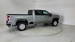 New 2024 Chevrolet Silverado 2500 LT Crew Cab 4x4, Pickup for sale #35153N - photo 2