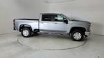 New 2024 Chevrolet Silverado 2500 LT Crew Cab 4x4, Pickup for sale #35153N - photo 26